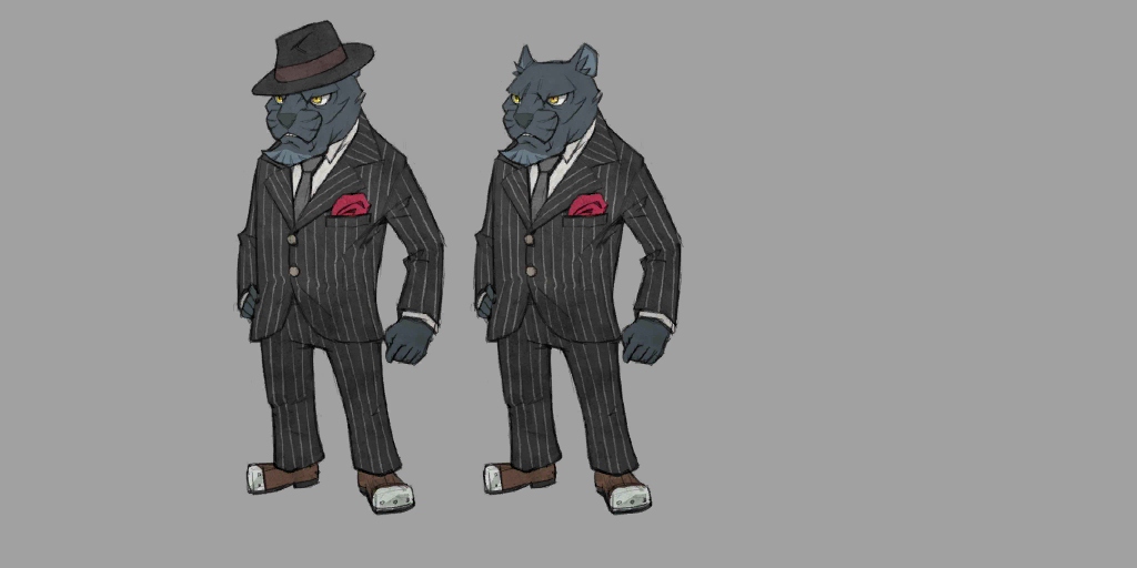 DHB-7._Mayor_Panthado.png DHB-7._Mayor_Panthado.png