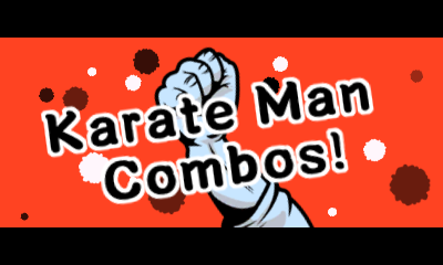 Karate_Man_Combo_US.PNG