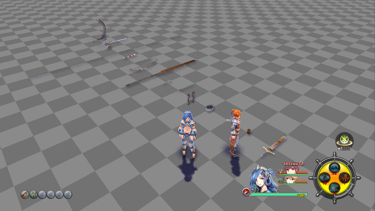 YS8_Unusedmap-tes0207-1.png
