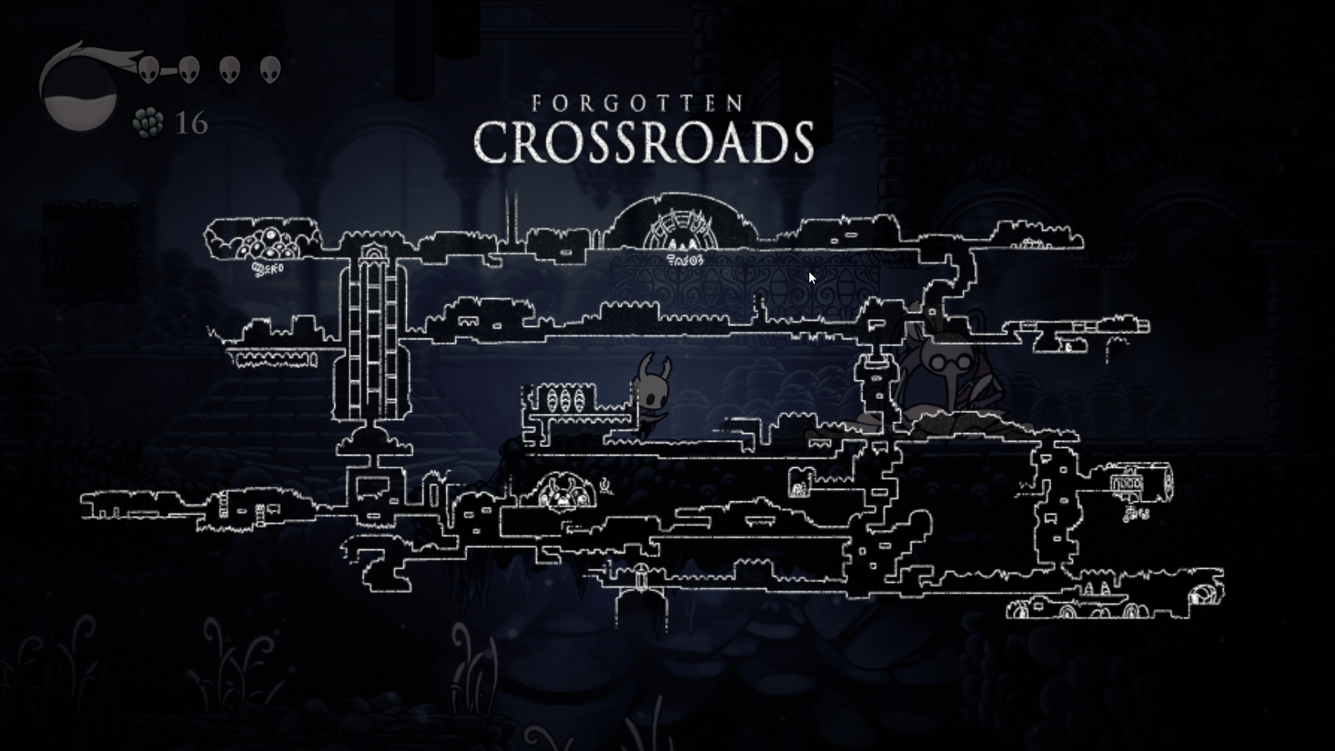 HKCrossroadsMapBeta.png HKCrossroadsMapBeta.png