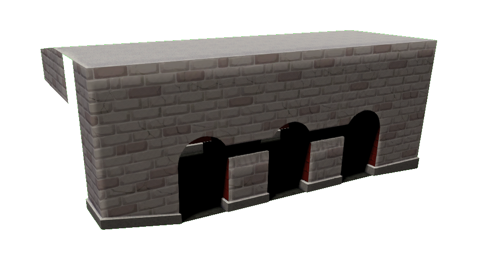 AHatIntime_harbour_building_06(FinalModel).png