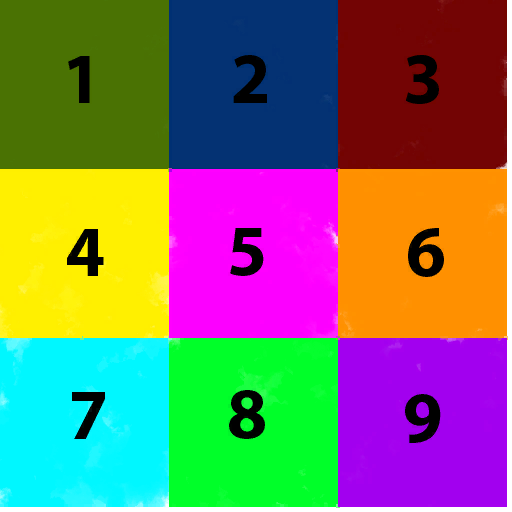 TS4_TEXTURE_SPAWNER1.png