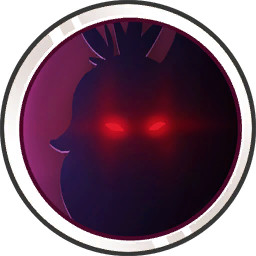 AHatInTime_badge_timestop.png
