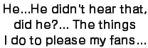 M04_STN004_01.png M04_STN004_01.png