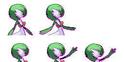 PokeBW_Development_282_back2_r3780.png PokeBW_Development_282_back2_r3780.png