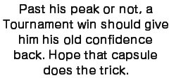 M04_STN007_04.png M04_STN007_04.png