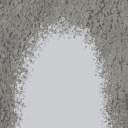 TFA2004_greenlandLevel_CAVE_TRANS_FL.png