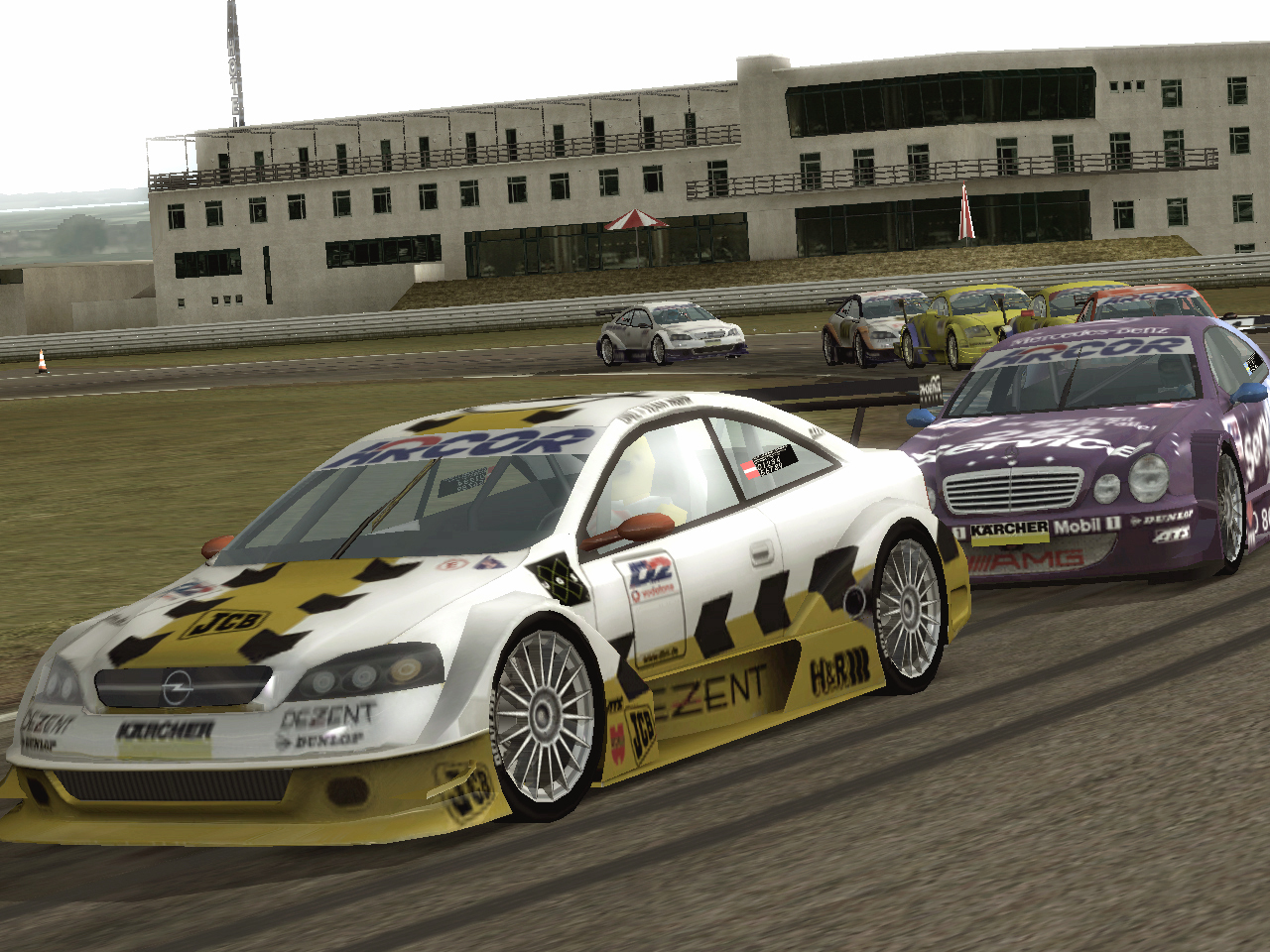 TOCA_RD_gamenationkit_e3_PC_DTM_43.jpg TOCA_RD_gamenationkit_e3_PC_DTM_43.jpg