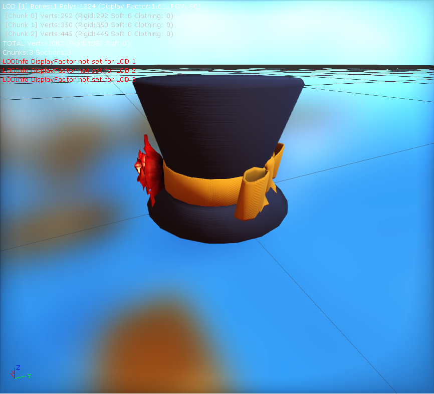 AHatIntime_hat_kid_hat_LOD1.png
