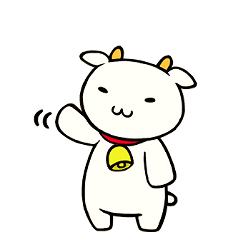 DragonMaid_sample_character00_00.png