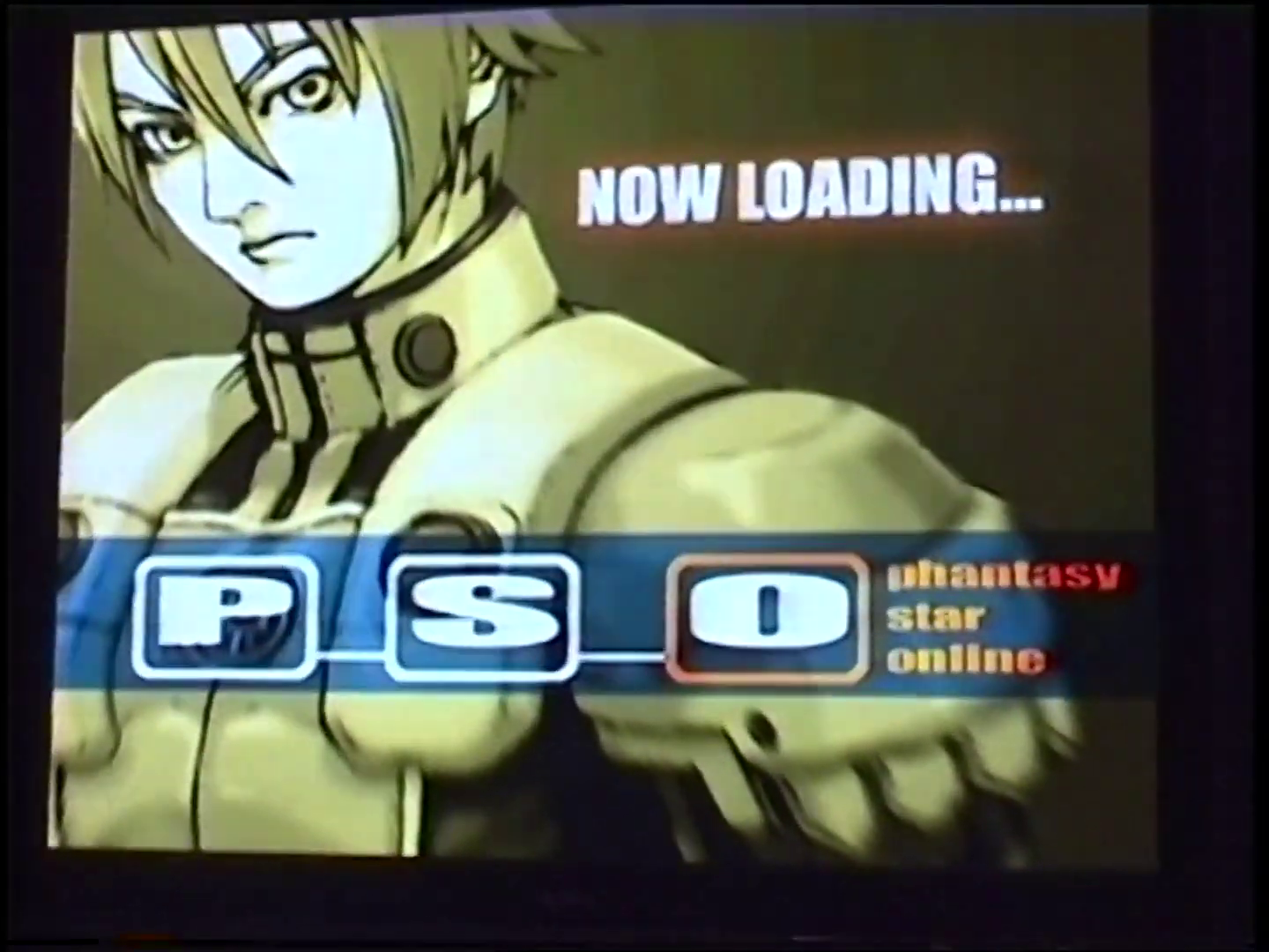 PSODC_E3_Loading1.png PSODC_E3_Loading1.png