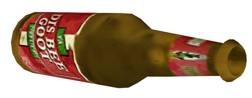 Hl2proto_w_garb_beerbottle2.png