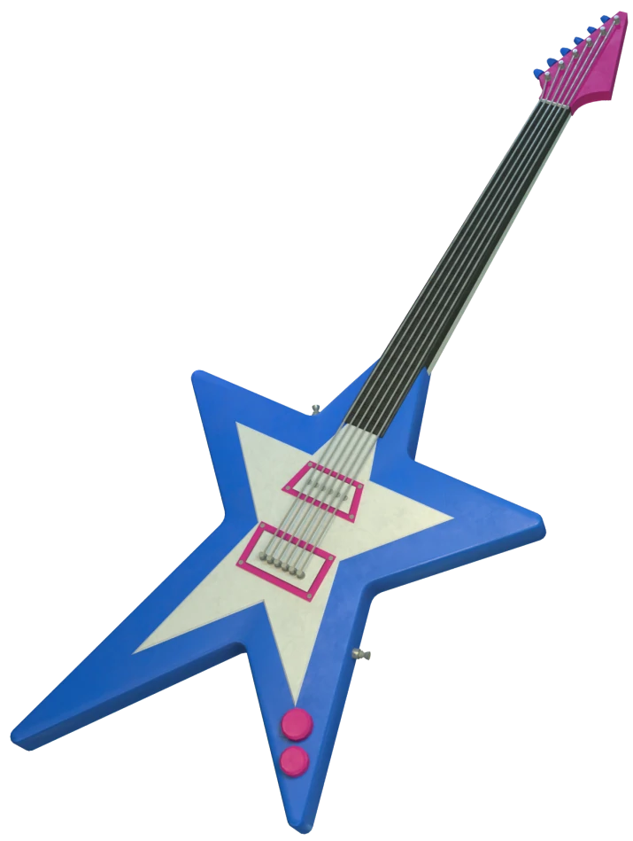 FNAF_SB_Final_Guitar.png