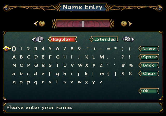 BKO_NA_female_player_1.png BKO_NA_female_player_1.png