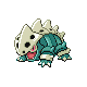 PokeDP_Shiny_BattleSprite_Jul13PM_Front_M305.png