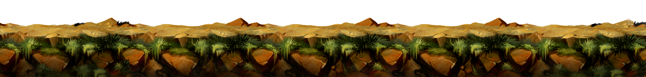 MDV_Toki_(15).PNG MDV_Toki_(15).PNG