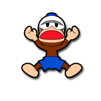 taikoDRUMMASTER-saruD325.png taikoDRUMMASTER-saruD325.png