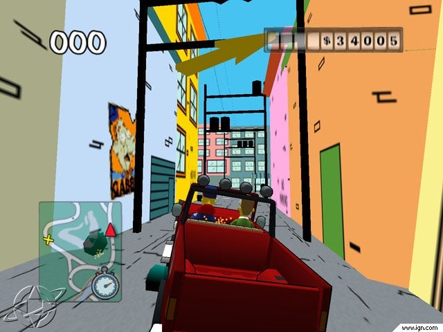 TSRR_PreE3_Image3.jpg