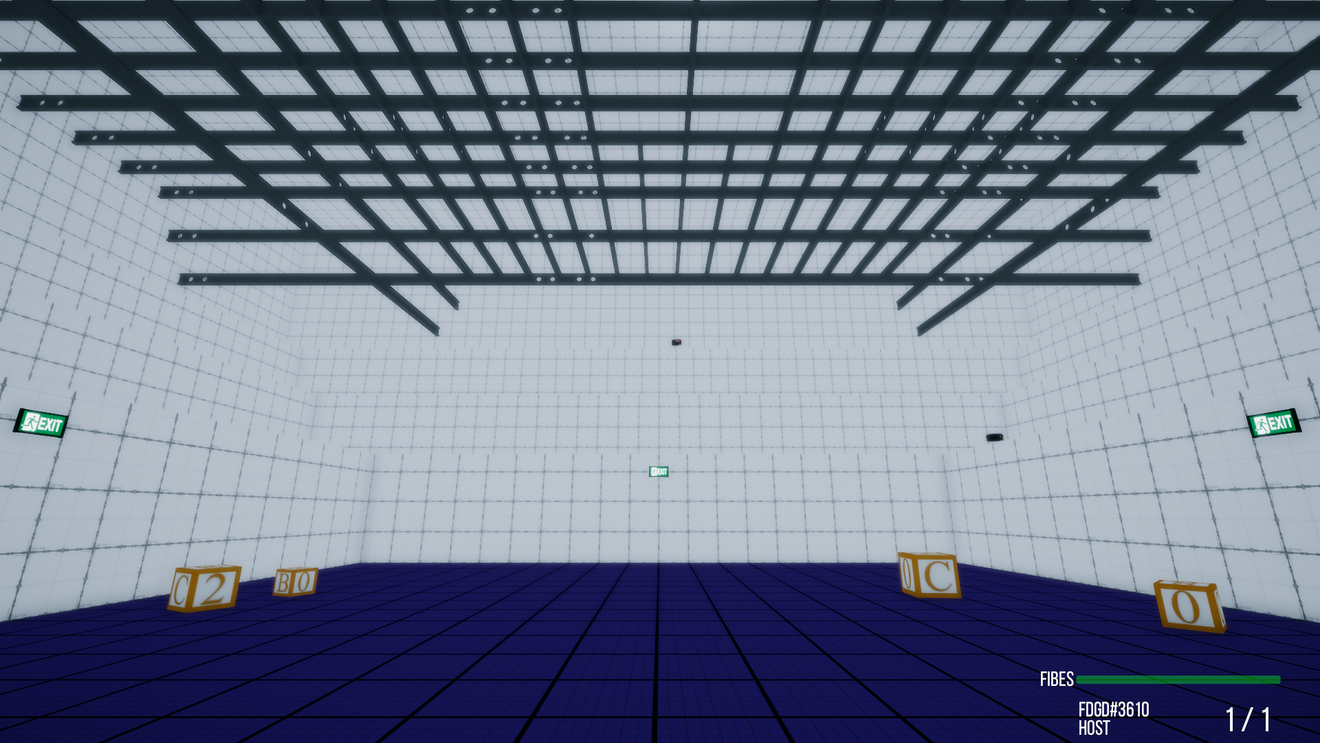 SL_2021.10.6_RM_Climb_1.png