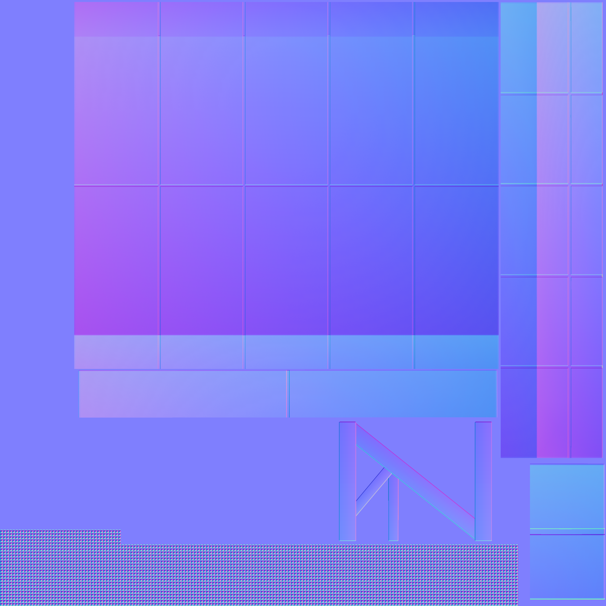 AHatIntime_nyan_display_normal.png AHatIntime_nyan_display_normal.png