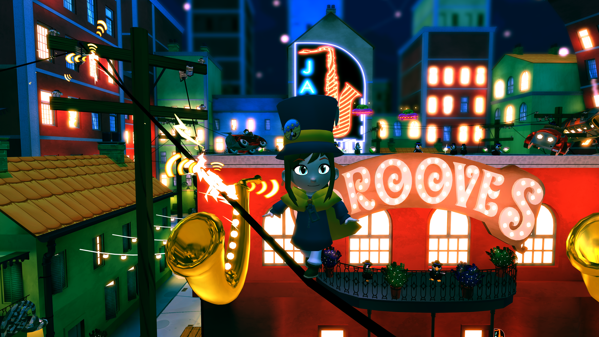 AHatIntime_Prerelease_MoonWireWalking.png