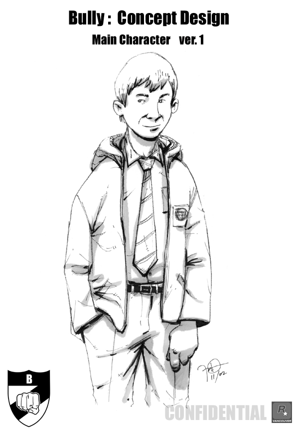 Bully_Prerelease_FredDeeMainCharacter2Ver1.png