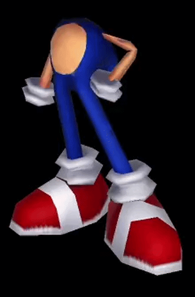 Generations_3DS_P_D_SONM_yarare_s_R.gif