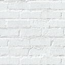 PantWhitBrick PantWhitBrick