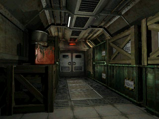 Resident_Evil_2_Europe_ROOM707_1.png