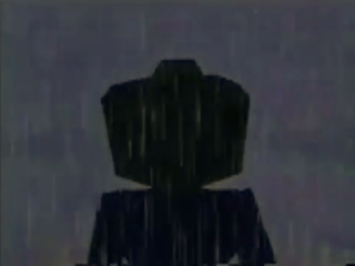 EB64_Cliff_LookUp.png
