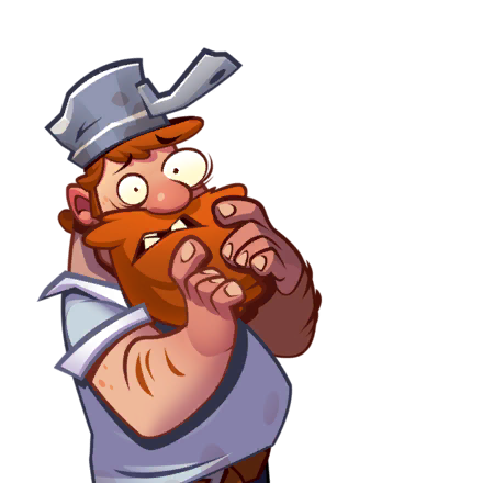 PvZ3_Dave_Scared.png