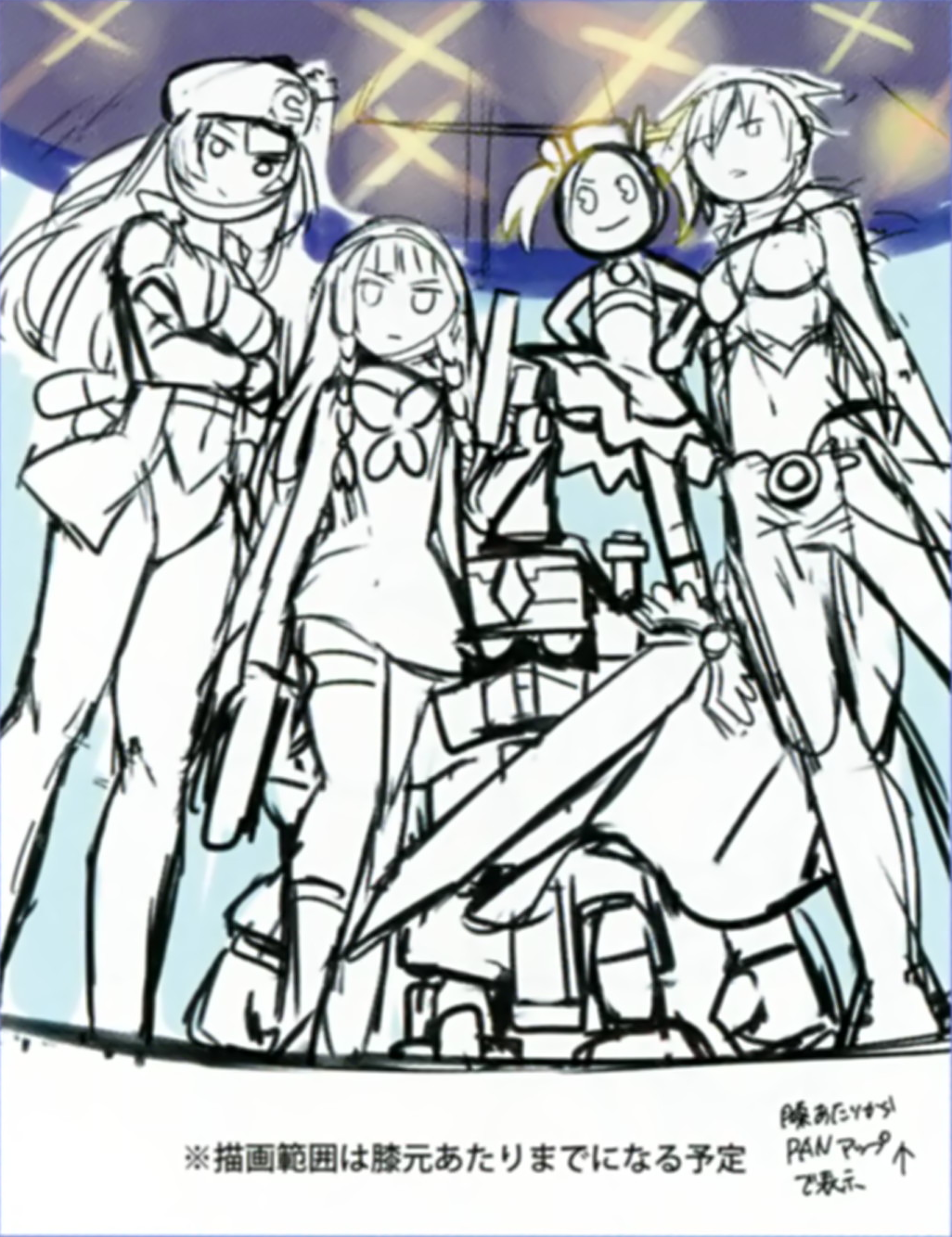 NepV2-Gold_Third_CG_Early.png