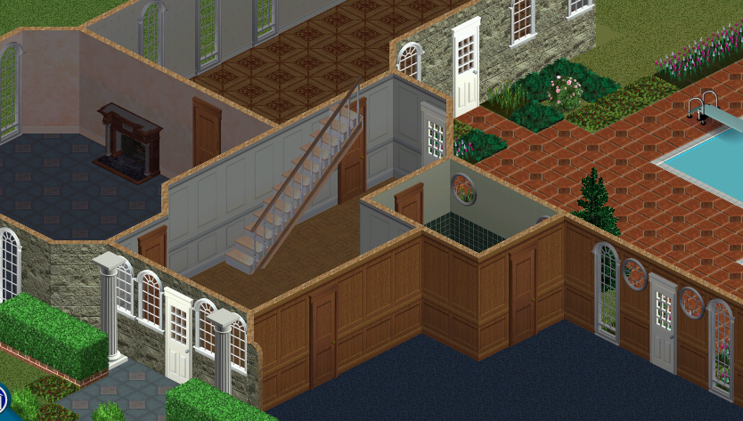 TS1_2_Sim_Lane_NA_Interior.png
