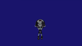 Animation 445 Animation 445
