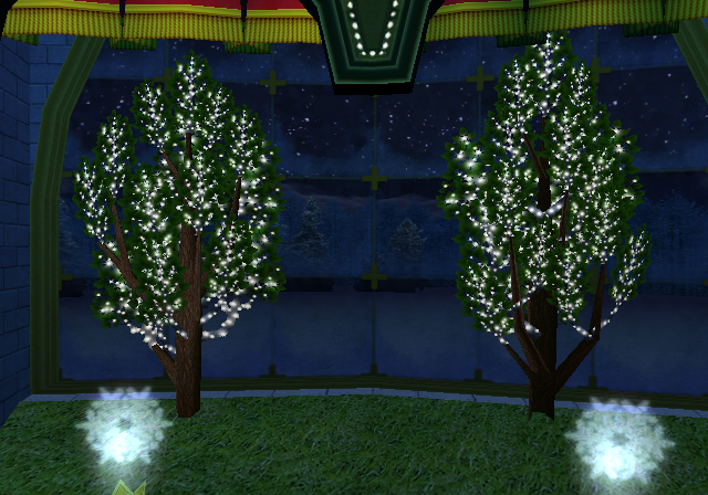 MSSPeachIceGardenTreeCullingRightNight.png