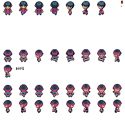 PokeBW_Overworld_backpackerm_r11482.png PokeBW_Overworld_backpackerm_r11482.png
