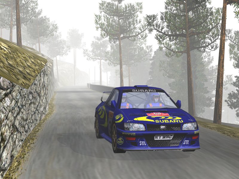 Pro_Rally_2001_Rally_Racing_Simulation_2.jpg