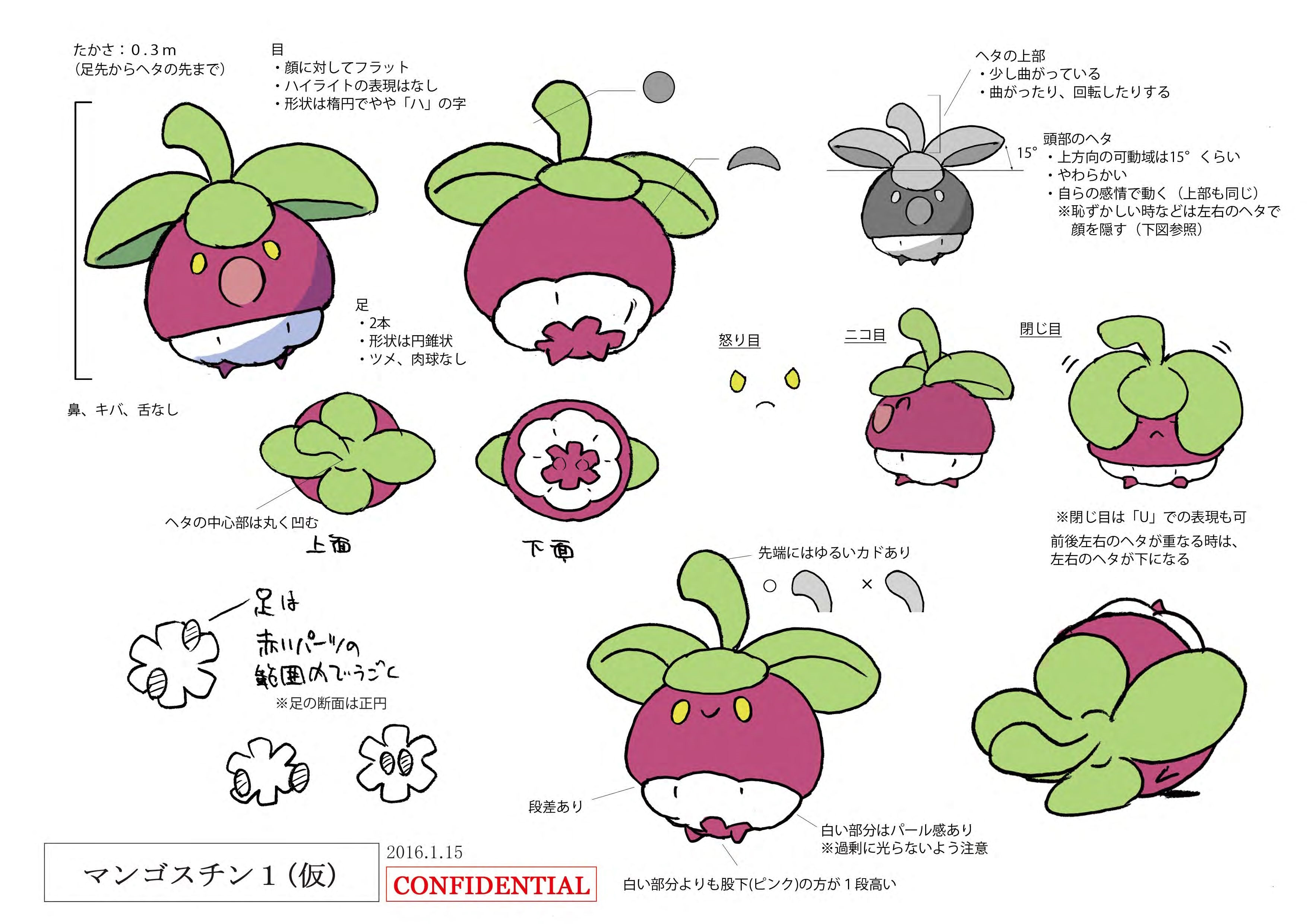 PokeSM_ConceptArt_アマカジ_三面図.jpg
