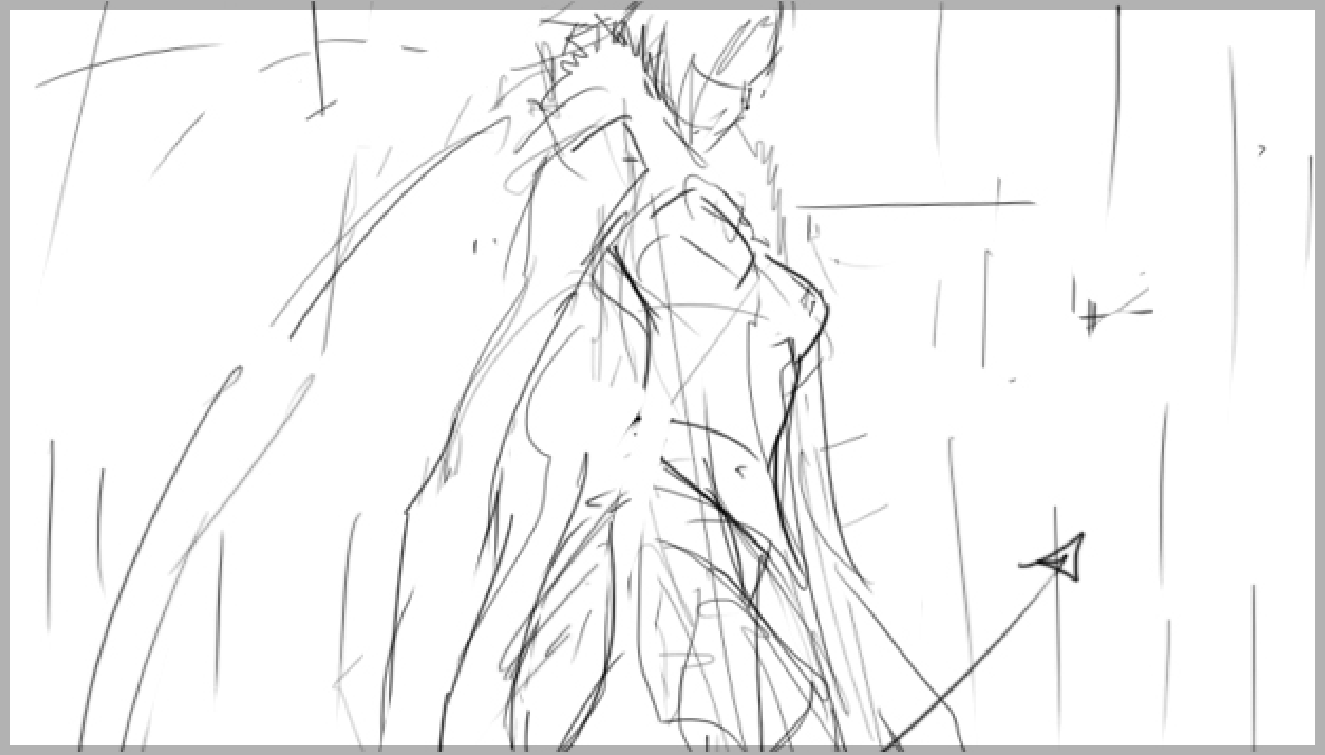 Tokyo-Mirage-Cutscene-Storyboard-5-05.png