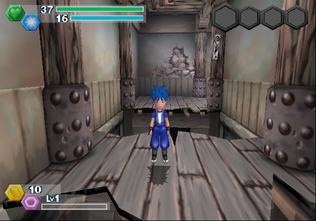Bouken_Goemon_UnusedMap2-2.png Bouken_Goemon_UnusedMap2-2.png