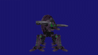 Animation 1398 Animation 1398