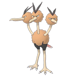 Pokemonmastersex_pm0085_01_dodorio_256.ktx.png