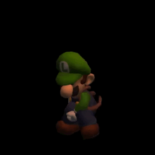 LM-k_squ_st.gif