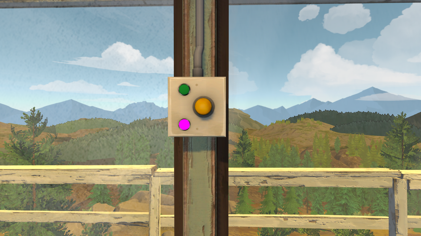 TSPUD_Firewatch_RedGlow.png TSPUD_Firewatch_RedGlow.png