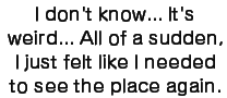 M03_18G002_01.png M03_18G002_01.png