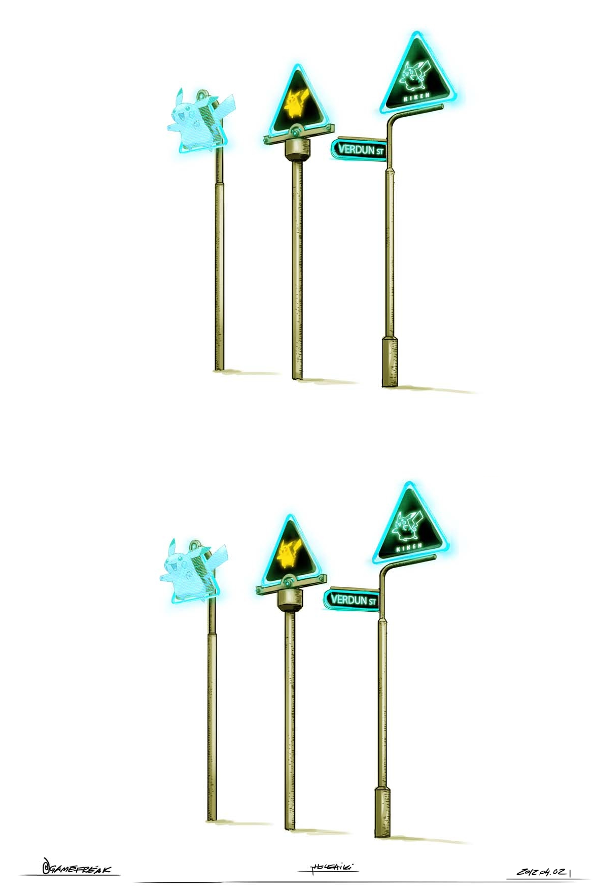 PokeXY_ConceptArt_605071_signs02.png