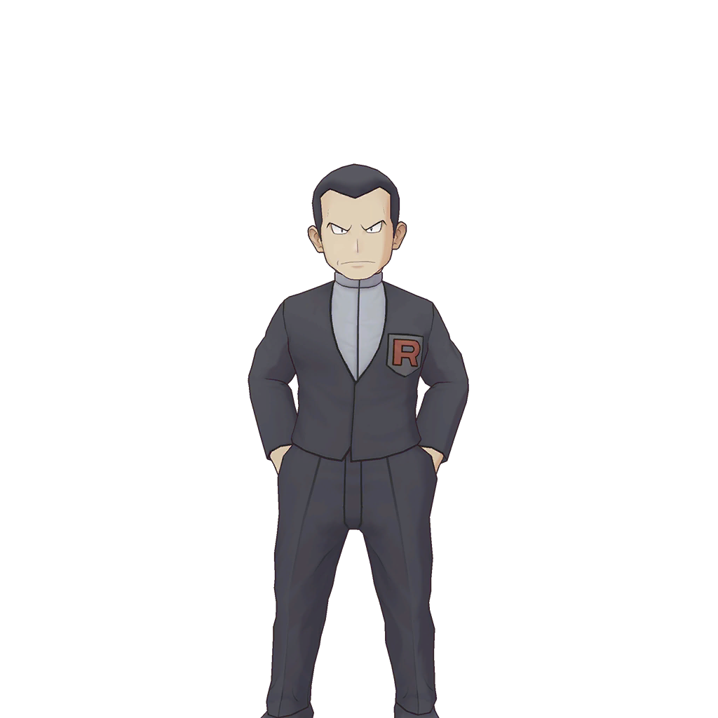 Pokemonmastersex_ch0140_80_sakaki_1024.ktx.png