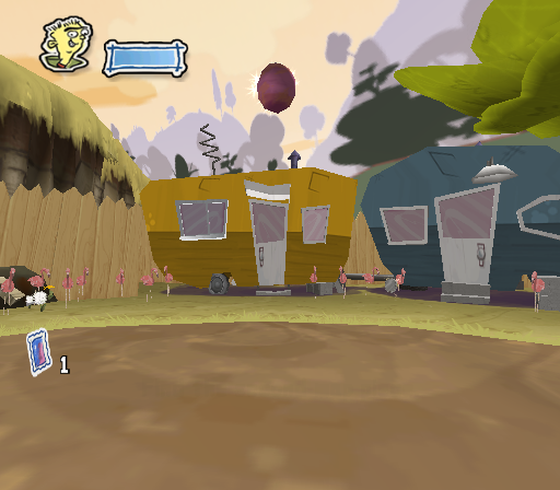 EENEMEPS2-20050906_SC6-Jawbreaker2.png