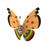 NPS_p034-1K.png
