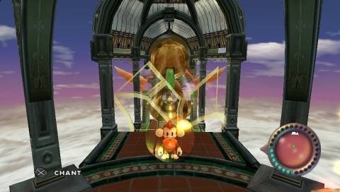 SMBA_PSP_Ice.png